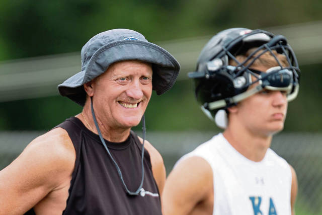 The Birdie predicts Alle-Kiski Valley football records