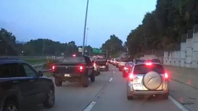 1514659_web1_PTR-28TRAFFIC-080819