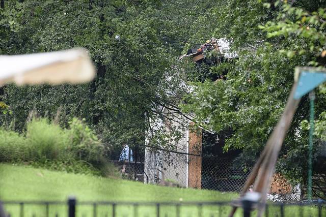 1515168_web1_AP19220450828114