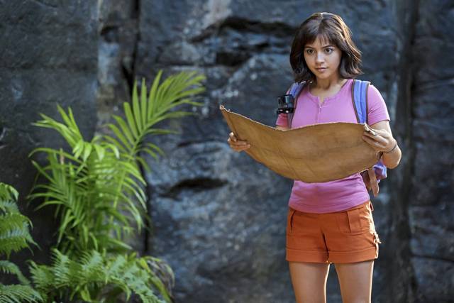 1515441_web1_gtr-mov-dora-080819