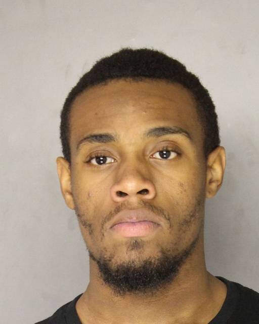 1515778_web1_James-Wyatt-stabbing-suspect