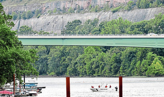 1515973_web1_vnd-rivermissing2-080919