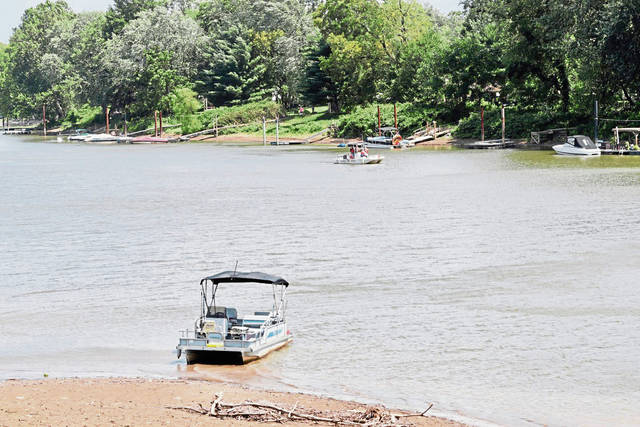 1515973_web1_vnd-rivermissing4-080919