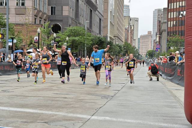 1515995_web1_PTR-FIVETHINGS-LIBERTYMILE-1