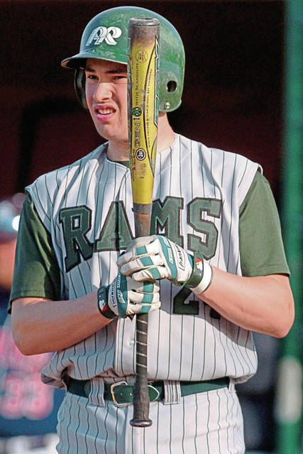 Pine-Richland Athletic Hall of Fame announces 1st class