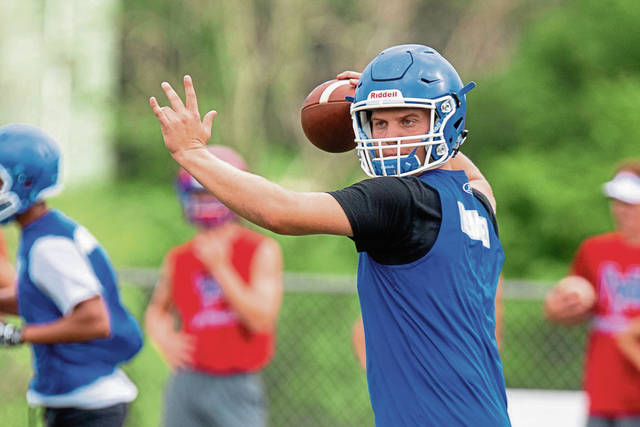 Hempfield players vow to change the program’s culture