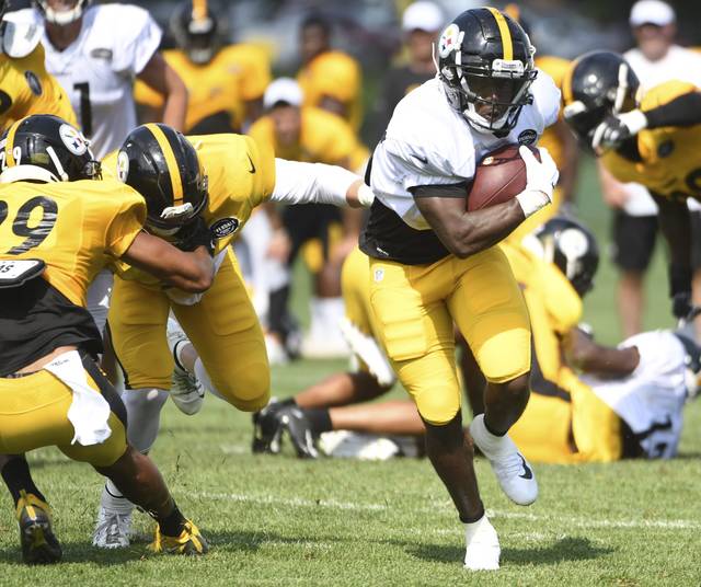 1516232_web1_gtr-steelers05-072919