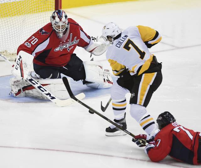 1516474_web1_gtr-pens05-043017