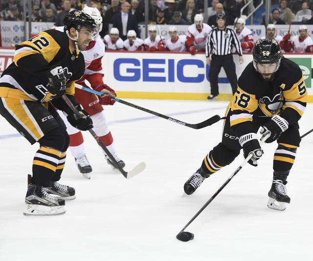 1516570_web1_GTR-Pens04-040519
