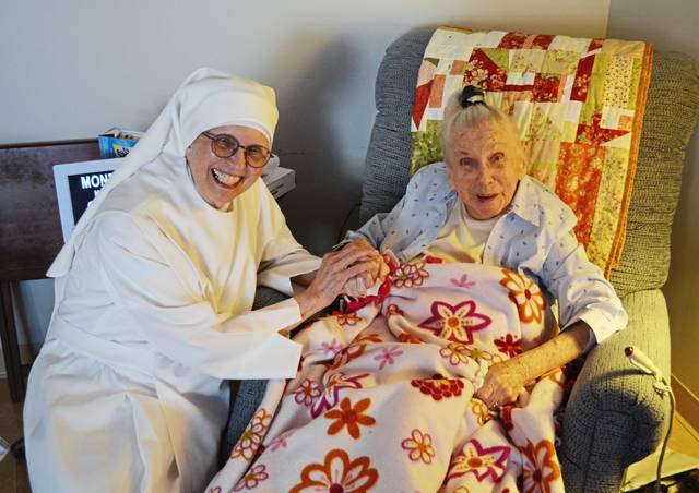 1516604_web1_ptr-littlesisters 1516604_web1_ptr-littlesisters