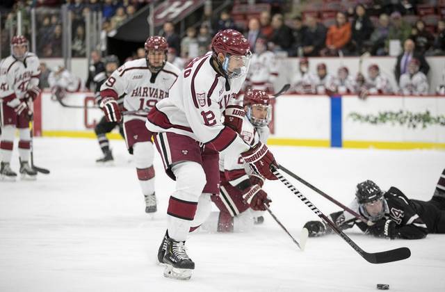 1516828_web1_AP_19040601690750