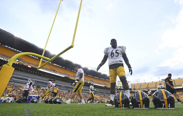 1516925_web1_gtr-steelers09-080519