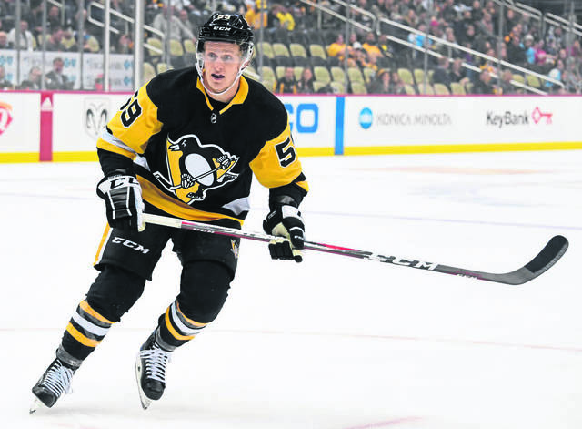 1517609_web1_gtr-pens05-092718