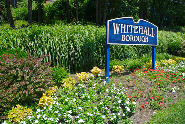 1517797_web1_WhitehallWeb-181
