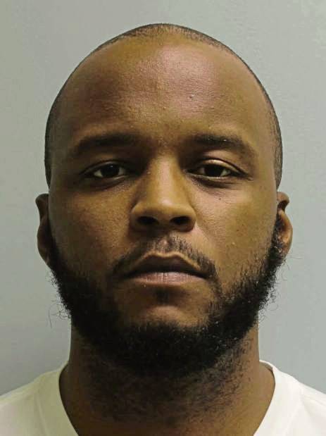 1518149_web1_gtr-McGowanTrial-80619