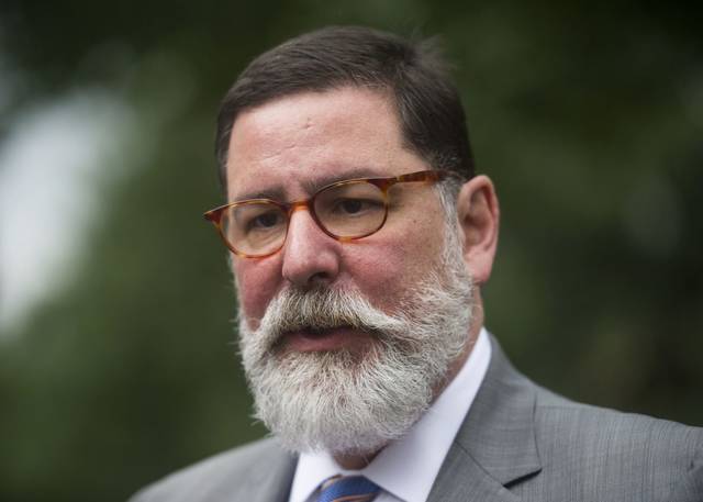 1518170_web1_ptr-Peduto01-062019
