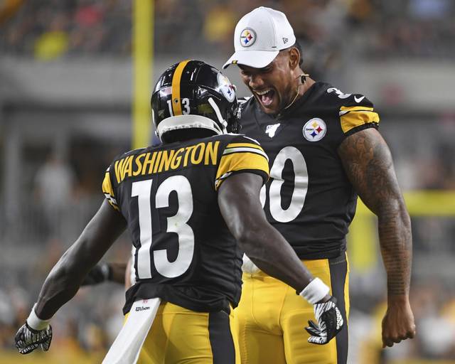 1520622_web1_gtr-steelers09-081019