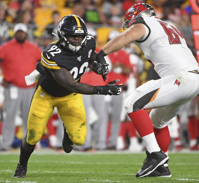 1520622_web1_gtr-steelers10-081019
