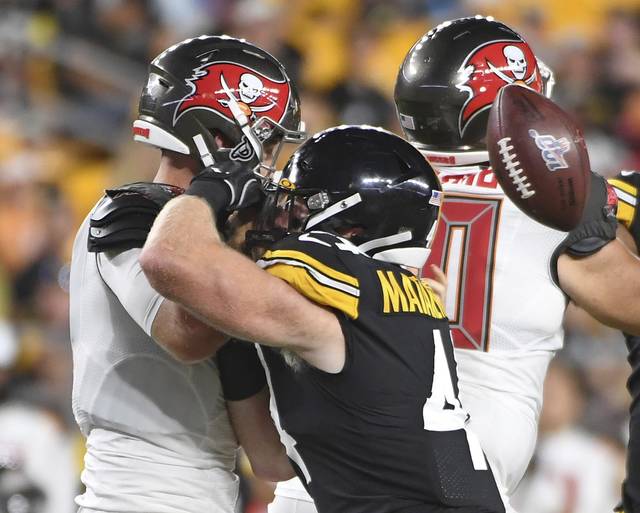 1520622_web1_gtr-steelers11-081019