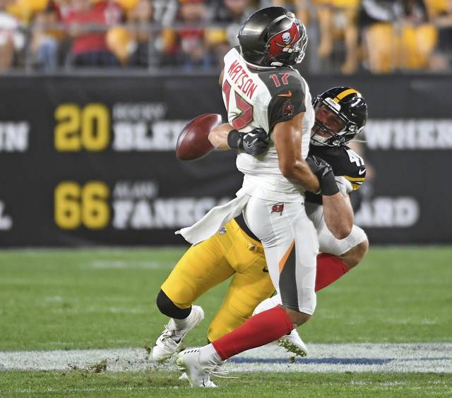 1520622_web1_gtr-steelers12-081019
