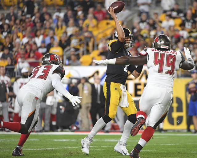 1520622_web1_gtr-steelers14-081019
