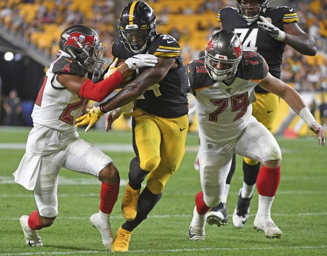 1520622_web1_gtr-steelers16-081019