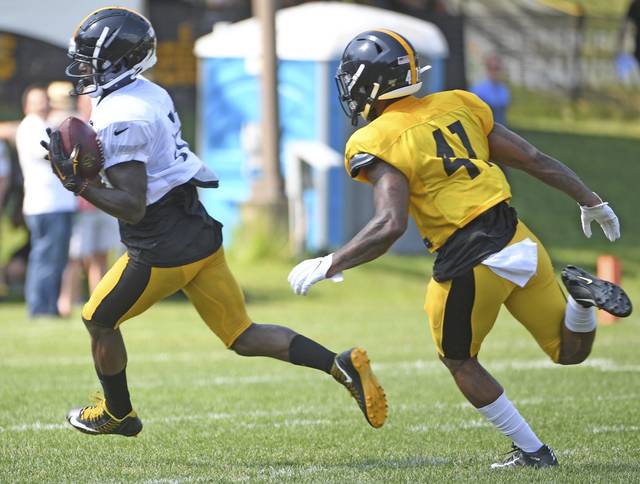 1520625_web1_gtr-steelers03-080419