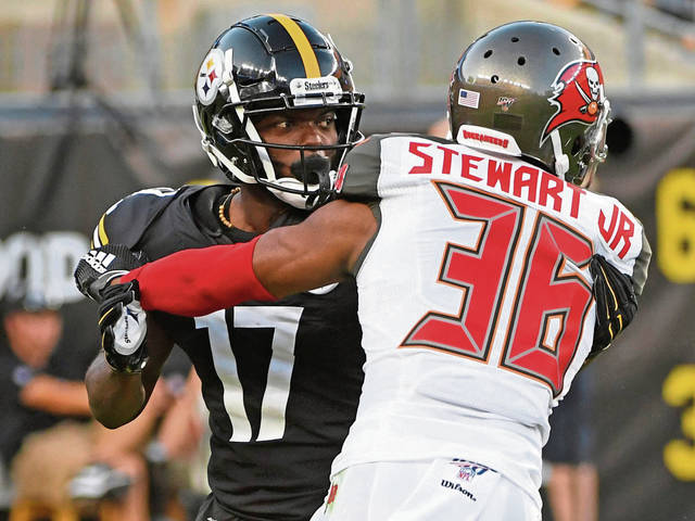 1520625_web1_gtr-steelers04-081019