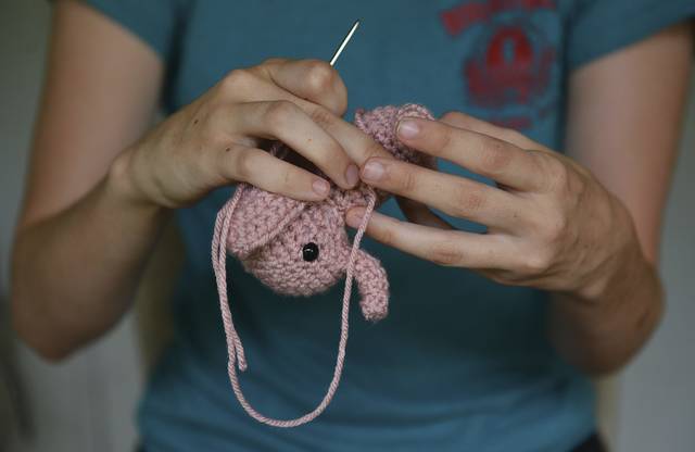 1520809_web1_shr-crocheter3-082219
