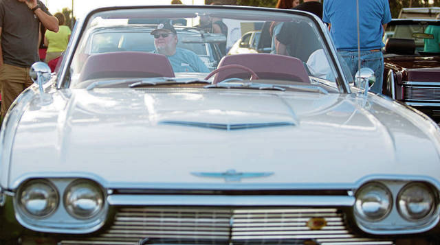 1521142_web1_gtr-OA-carcruise1-081919