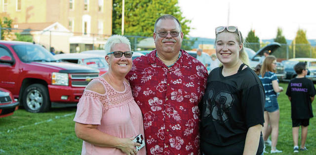 1521142_web1_gtr-OA-carcruise8-081919