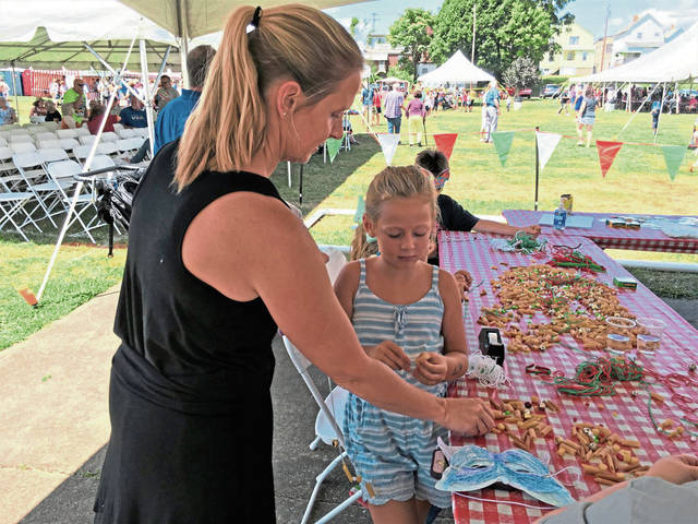 1521261_web1_vnd-festaitaliana03-081219