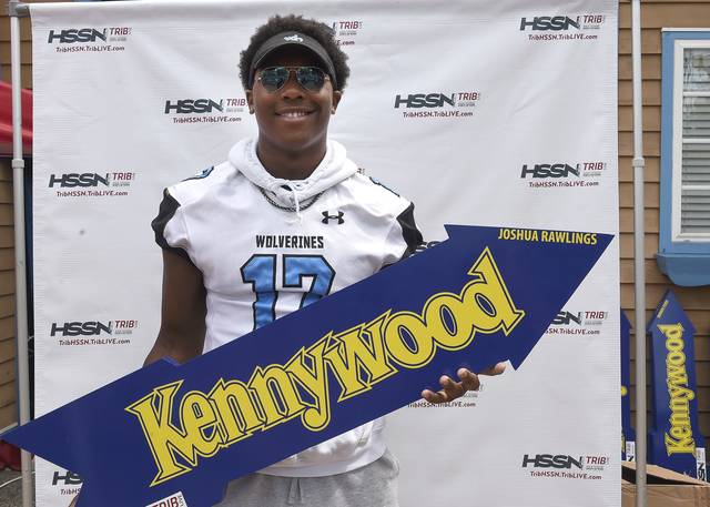 Woodland Hills focused on fast start to season