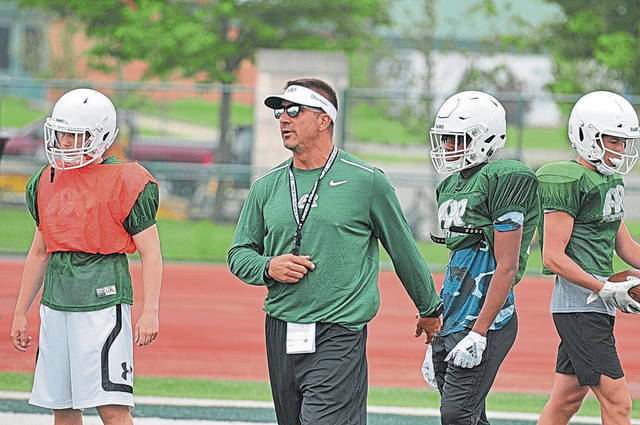 WPIAL Class 6A football breakdown: Coaches expect competitive year, wide-open field