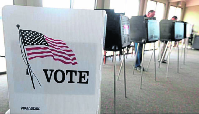 1526302_web1_web-elections