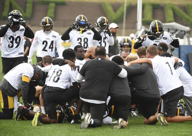 1527893_web1_gtr-steelers06-081419