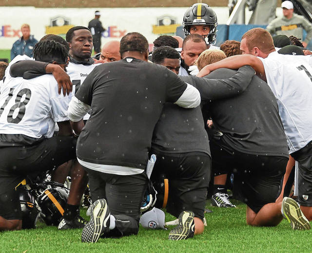 1527893_web1_gtr-steelers08-081419