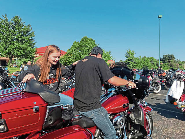 1528104_web1_vnd-KoteckiCycleRide-081219