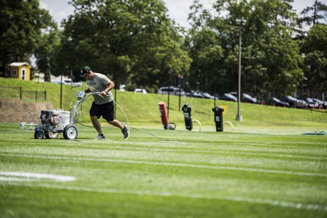 1528544_web1_gtr-lo-SteelersPrep002-072519