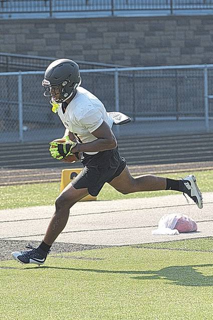 Gateway seeks return to championship form