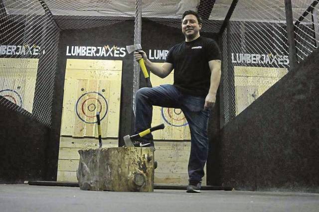 1530404_web1_te-axethrowing01-082219