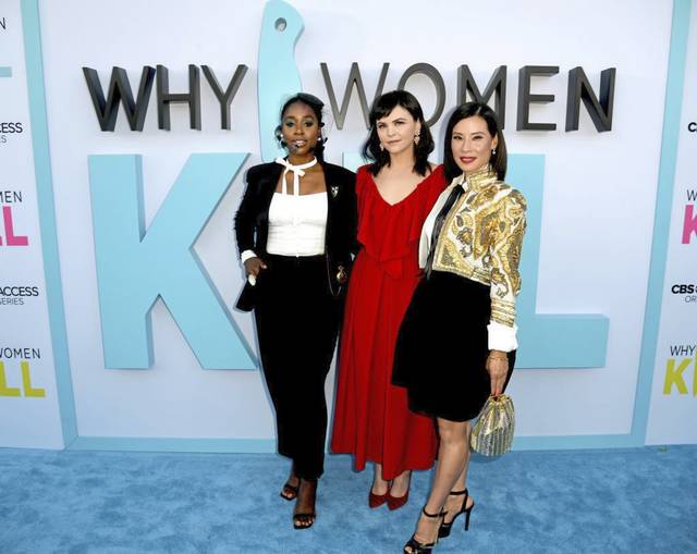 1530892_web1_gtr-TV-women01-081319
