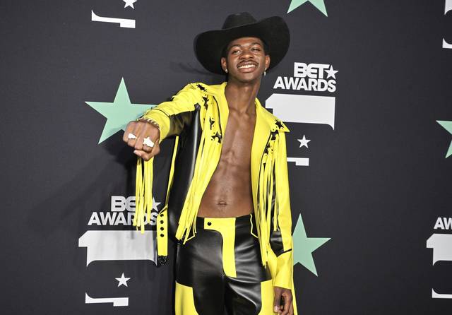 1530951_web1_gtr-liv-oldtown-01-070419