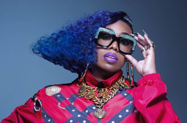 1531048_web1_gtr-liv-MIssyElliott-01-081319