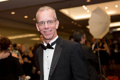 Longtime Animal Friends CEO terminated