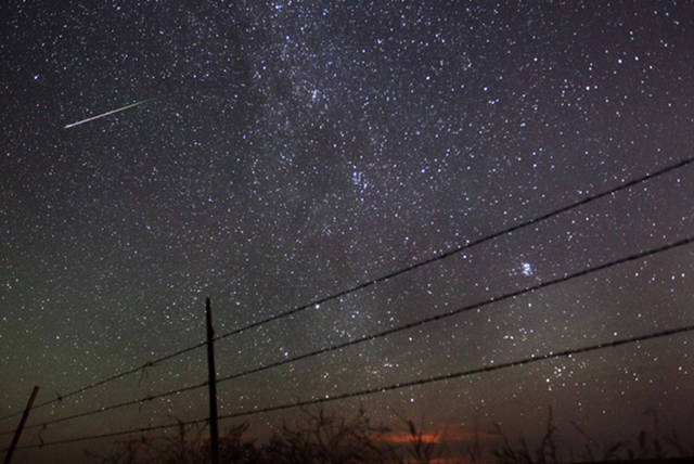 1531366_web1_Meteor-Outburst.JPEG-9eadf