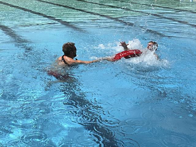 1531639_web1_ptr-poolincident3-08152019