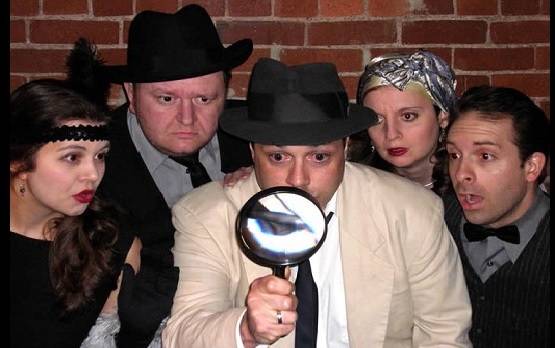 1532178_web1_murder-mystery