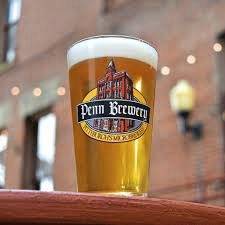 1532370_web1_gtr-liv-beer-07-081419