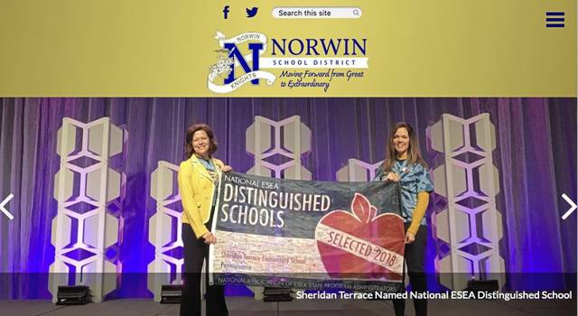 1533284_web1_gtr-norwinadsnew